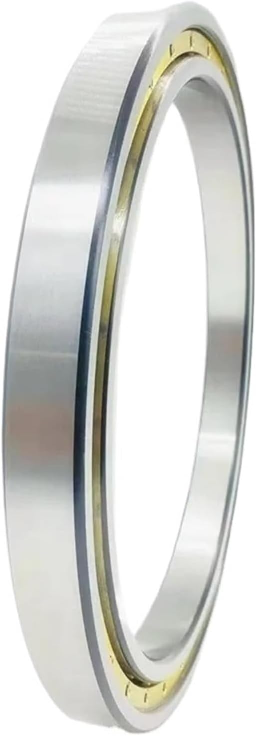 Thin-Wall Bearing 61852ma Bearing