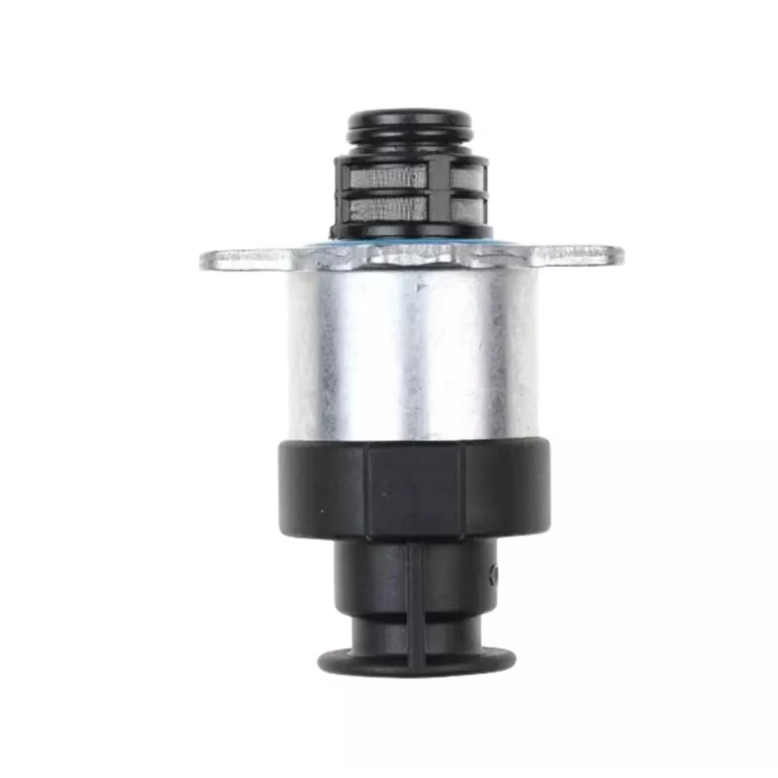 Válvula Presión Riel Compatible Con Volvo Para C30 C70 S40 S60 S80 V40 V60 V70 XC70 Válvula Control Regulador Presión Bomba Combustible Accesorios Automóvil OEM: 30777529
