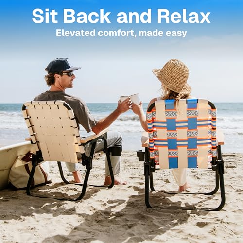 parkit chair reviews