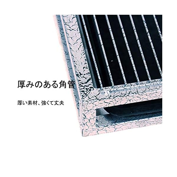 Household Portable Dog Toilet Pet Potty, Metal Frame Splash-Proof Mat, Small Dog Cat Toilet Keep Your Feet Dry, Protection Floor Easy to Clean, Environmentally Friendly Household Portable Dog Toilet Pet Potty, Metal Frame Splash-Proof Mat, Small Dog Cat Toilet Keep Your Feet Dry, Protection Floor Easy to Clean, Environmentally Friendly