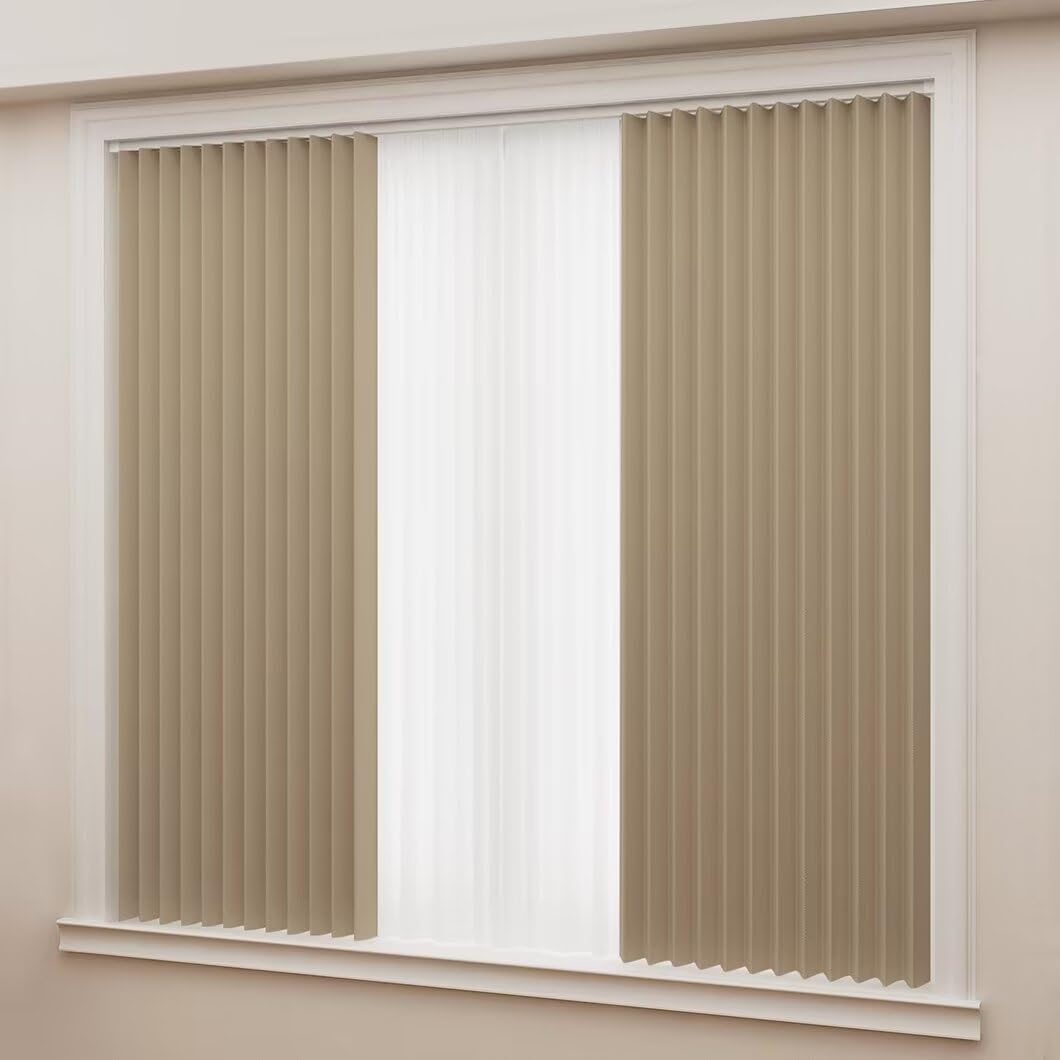 GMUMU カーテン 一級 遮光カーテン 断熱カーテン 保温 小窓用 間仕切りカーテン 完全遮光 1級遮光 防寒 おしゃれ 北欧 U