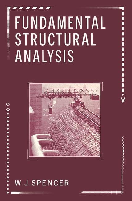 Fundamental Structural Analysis