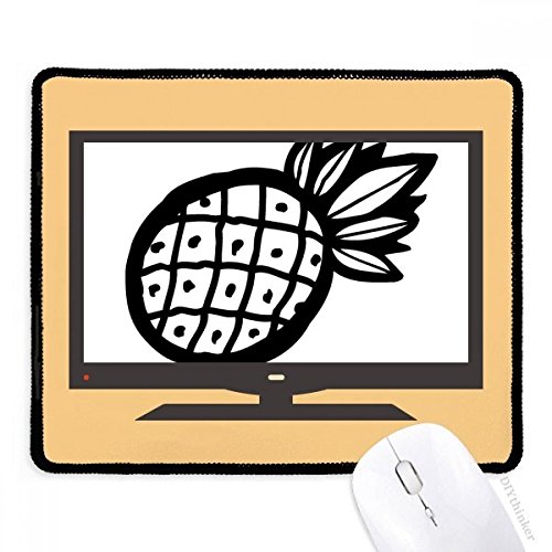 ubNpineapple`̉ʎ }EXpbhEmXbvSpbh̃Q[