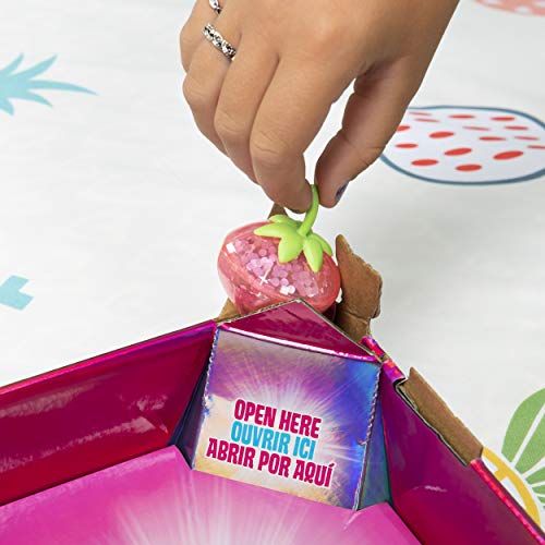Hatchimals 6046989 - Wow, Llalacorn 32-inch (81.3 centimetres) Tall Interactive Hatchimal with Re-Hatchable Egg (Styles May Vary) - Image 8