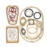 NUMÉRO DE RÉFÉRENCE : 003 312 01