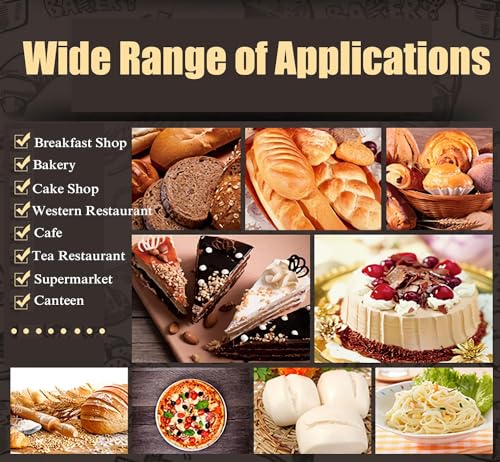 30QT-Commercial-Dough-Mixer-Machine-110V-1500W-Electric-Dough-Kneading-Machine-Stainless-Steel-Stand-Mixer-WDual-Action-and-Dual-Speed-for-Bakeries-Pizzerias