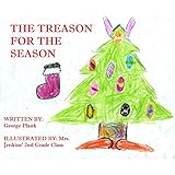 The Treason For The Season