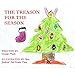 The Treason For The Season