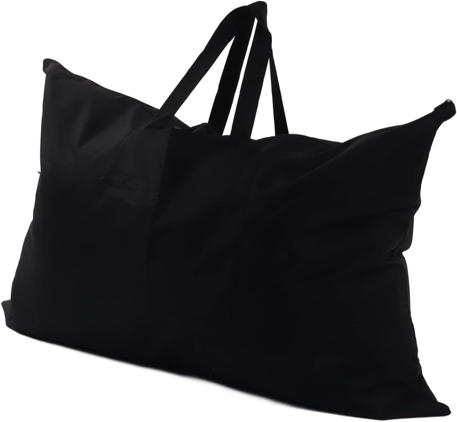 Art Portfolio Bag, 38x26 Waterproof Portfolio Bag for Board