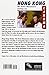 Hong Kong Cinema: The Extra Dimensions