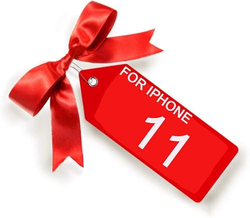 Miniatura 9 de Funda para iPhone 11, Retro Union Jack Flag Multifuncional Cartera Flip Case PU Cuero Folio Funda con Ranura para Tarjeta de Crédito Soporte para