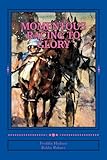 Momentous: Racing to Glory