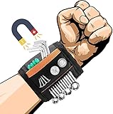 Das perfekte Geschenk : Auf den Elektroinstalateur, Elektriker,Automechaniker und DIY-Liebhaber ist das Armband ehrfürchtiges Geschenk.