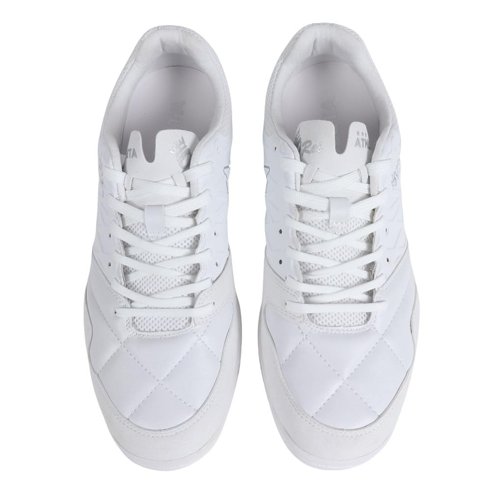 Amazon.co.jp: [アスレタ] フットサル シューズ O-Rei Futsal