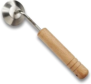 がまかつ(Gamakatsu) 鱗が飛び散らず簡単に取れる ステンレス製 うろこ取り GM-1314/GM-1315