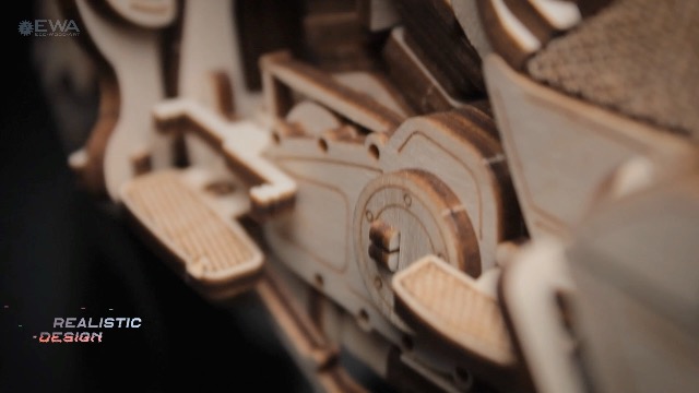 PLAY WOOD PR0-3116 PR0-3113 セット PLAY WOOD PR0-3116 PR0-3113 セット - メルカリ