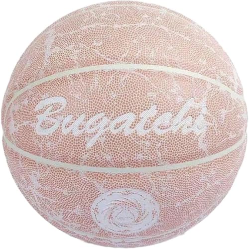 Aoasious oXPbg{[ 7/6/5 PUlHv ~߃Obv OEp KɍœK w/Z/w/l Ct ϖ  (7ԃoXPbg{[iW{[j,pE_[)