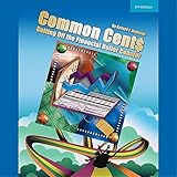 Chapter 6: Why Johnny Can’t Go to College: Planning for College Costs