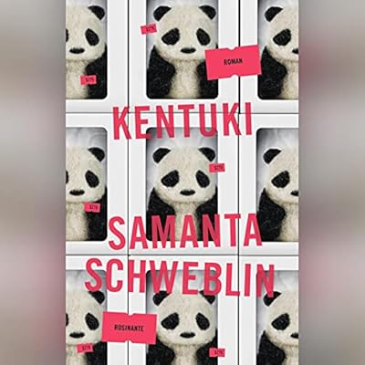 Kentuki