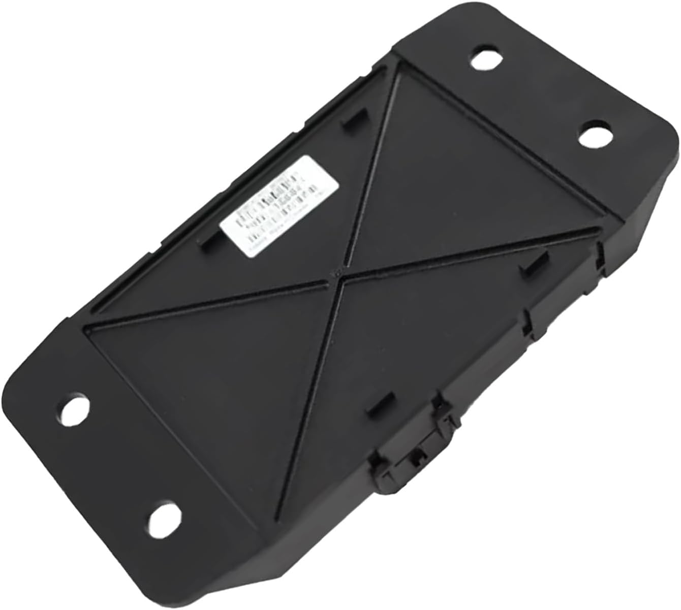 ACD Base Controller 6678677 Compatible with Bobcat Skid Steer Loader Snow Blower