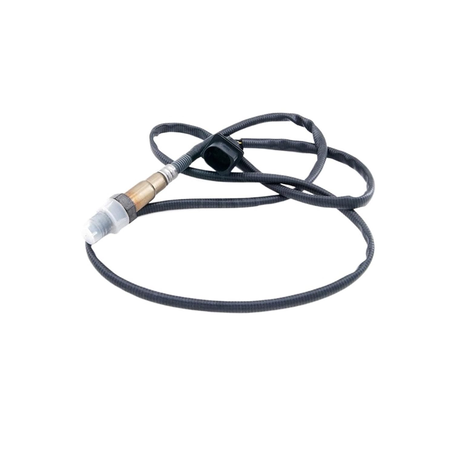 0258017098 Automobile air Fuel Ratio Sensor