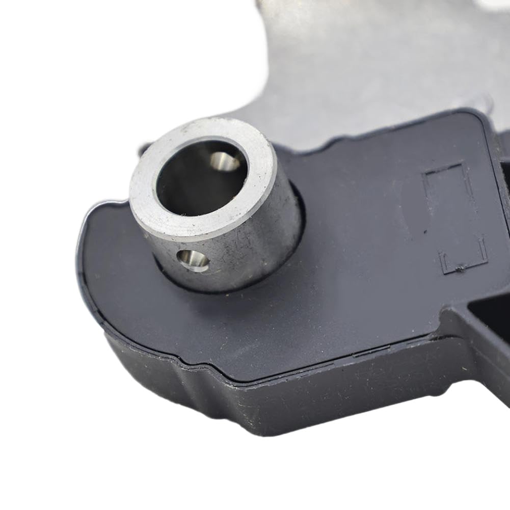 Gear Position Switch Compatible with Focus Escort Mondeo 9L8P7H557CA