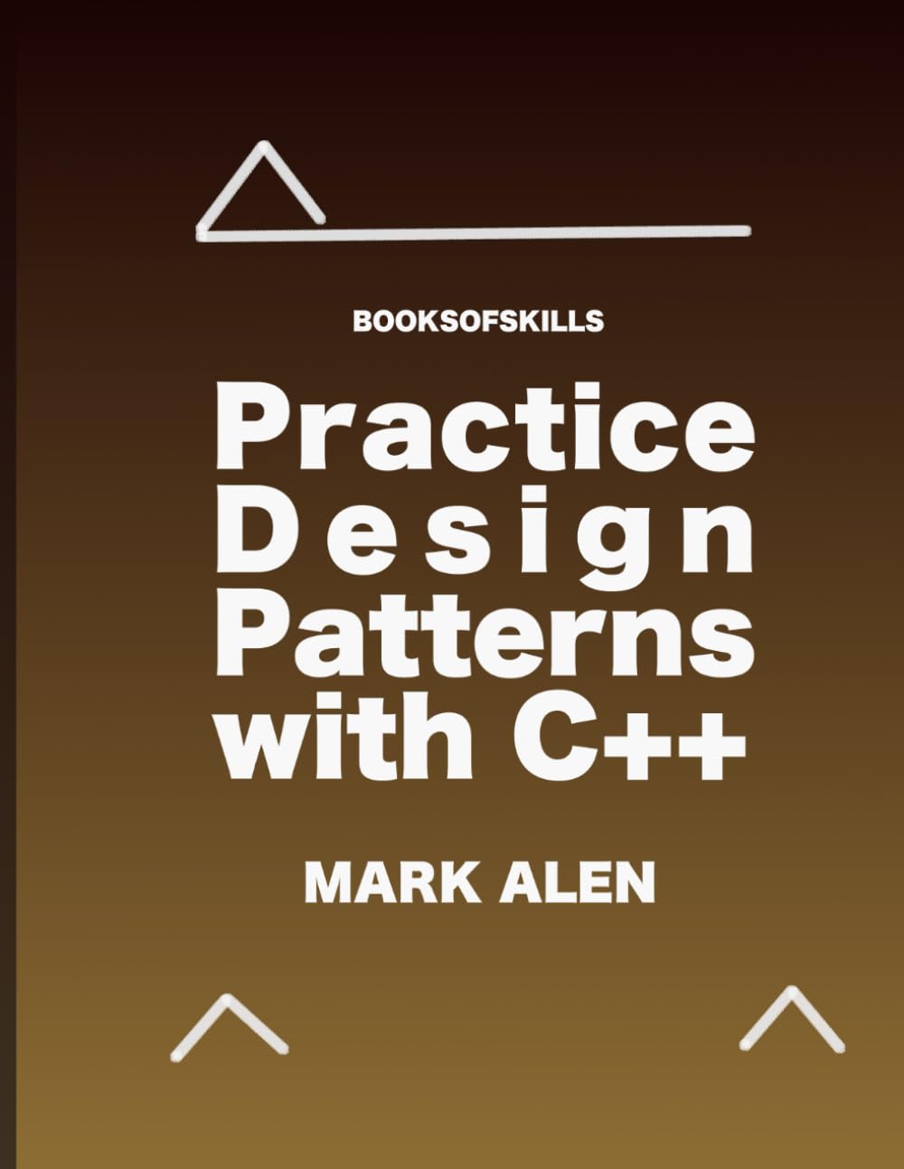 Snapklik.com : Practice Design Patterns