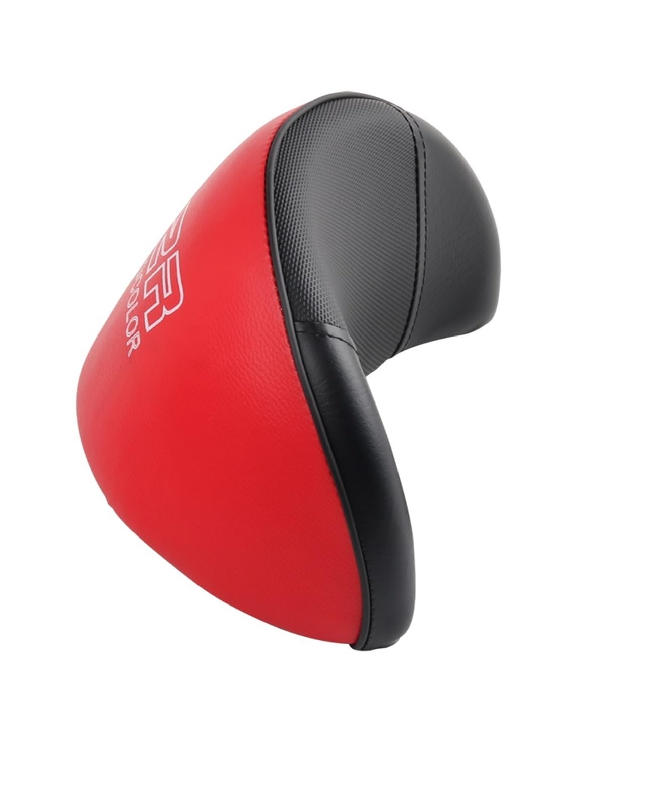 Accessoires de moto PCX160 coussin dossier arrière de moto de selle