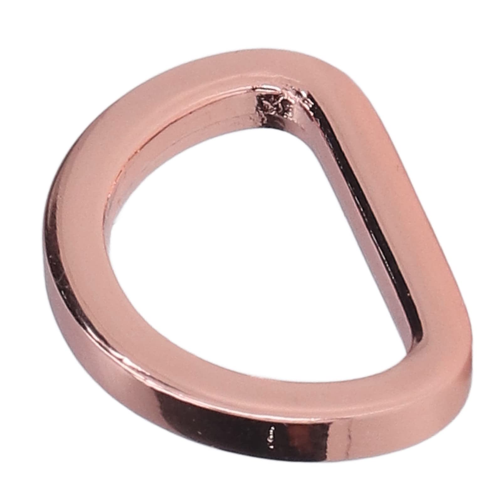 Degli Anelli Zaino Anello Amazon Zaino Da Donna Di Marca Anello