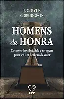 Homens de honra