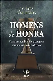 Homens de honra
