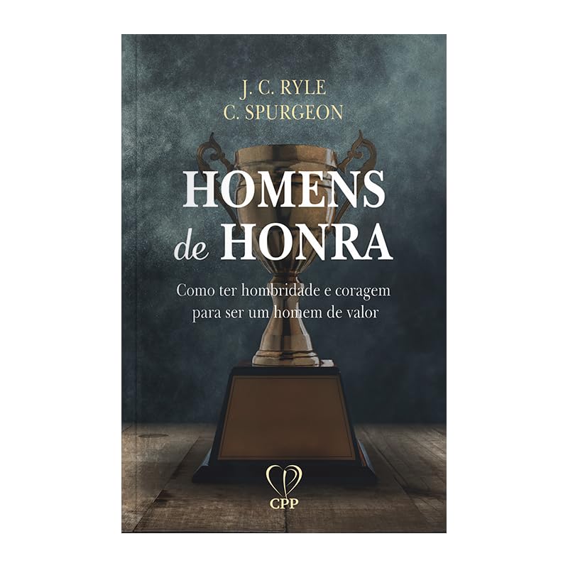 Homens de honra