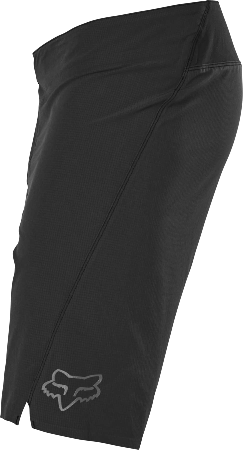 Fox Racing Herren Flexair Lite Short Shorts
