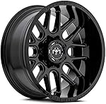 Motiv Offroad