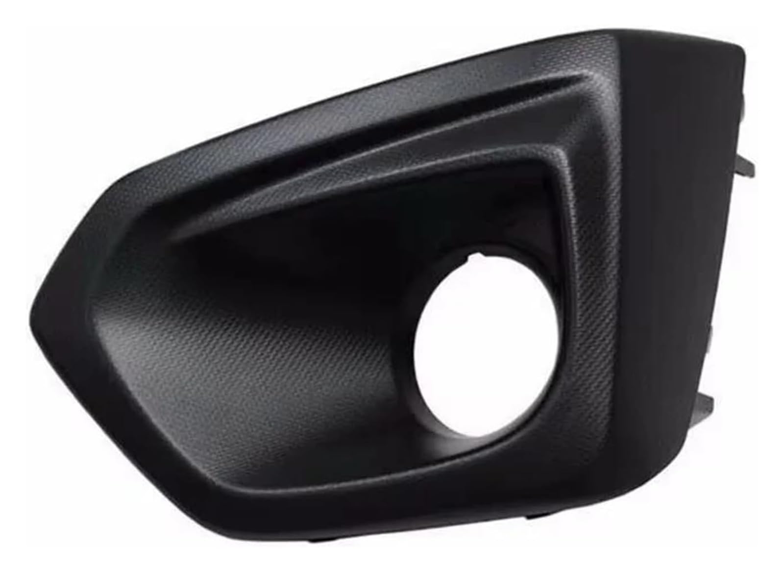 Grilles avant calandre Subaru Impreza gauche : remplacez votre cache cassé