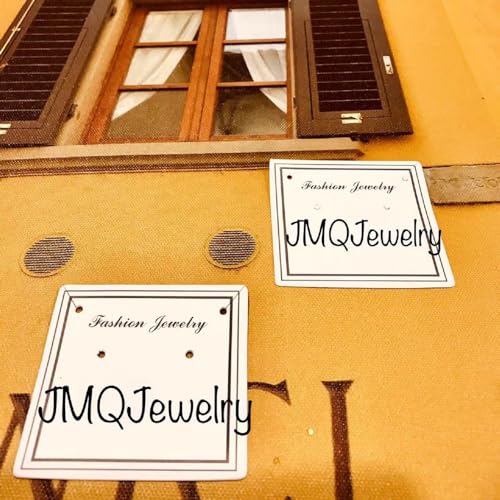 Snowman Snowflake Christmas Tree Blue Flower Red Womens Beads Charm Bracelets Necklace Pendant Fits Pandora Bracelet for Mom Daughter Sister Wife4