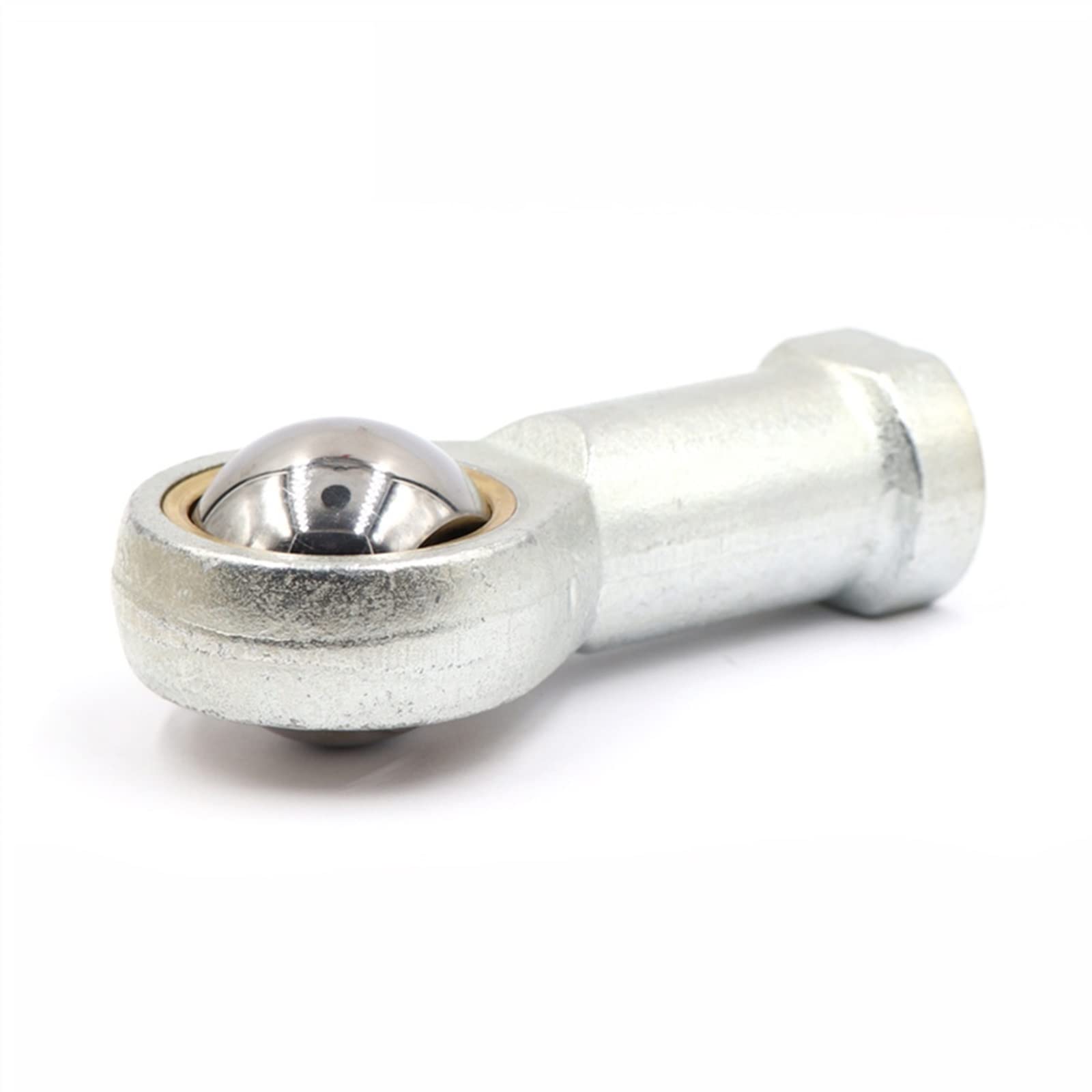 PHS5 PHSL5 Inlaid Line Rod Ends with Female Thread Series Joint