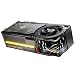 ASUS ROG Astral GeForce RTX 5090 32 GB GDDR7 Edition 20, Grafikkarte, 2760 MHz, DisplayPort 2.1b und HDMI 2.1b, NVIDIA, Gaming 4K und 8K