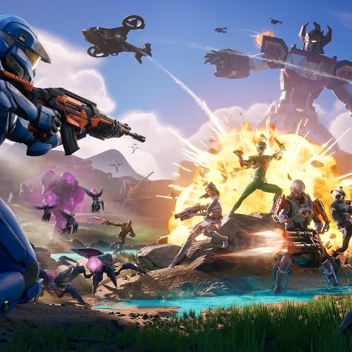 FORTNITE | RELOAD WINNN?