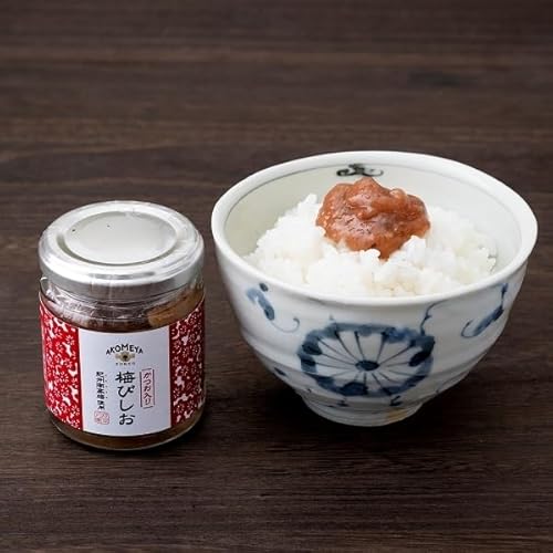 AKOMEYA TOKYO �~�т��� �������� �A�R����