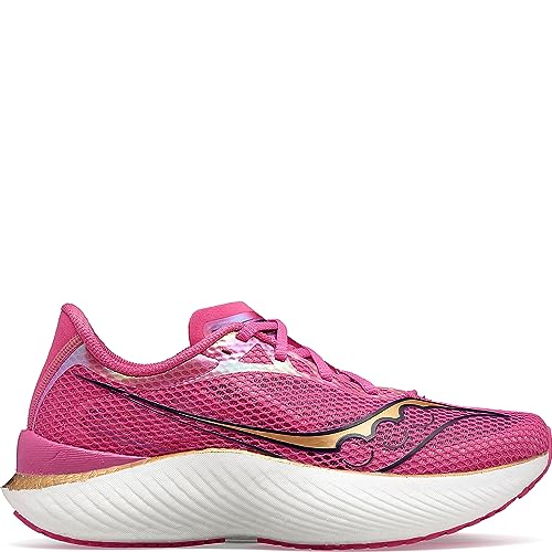 Women's Endorphin Pro 3 (40 - Prospect Quartz)