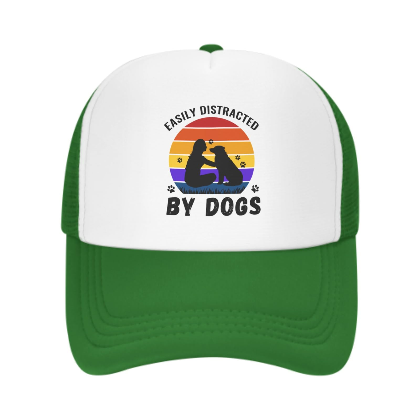 Funny Trucker Hats,Trucker Hat Baseball Cap for Women Snapback Adjustable Hat Humor Gift Men