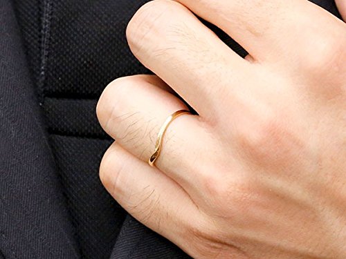 atrus（アトラス）『スイートペアリィーインフィニティ』