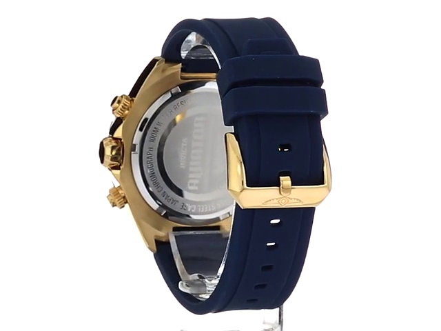 invicta aviator 22525