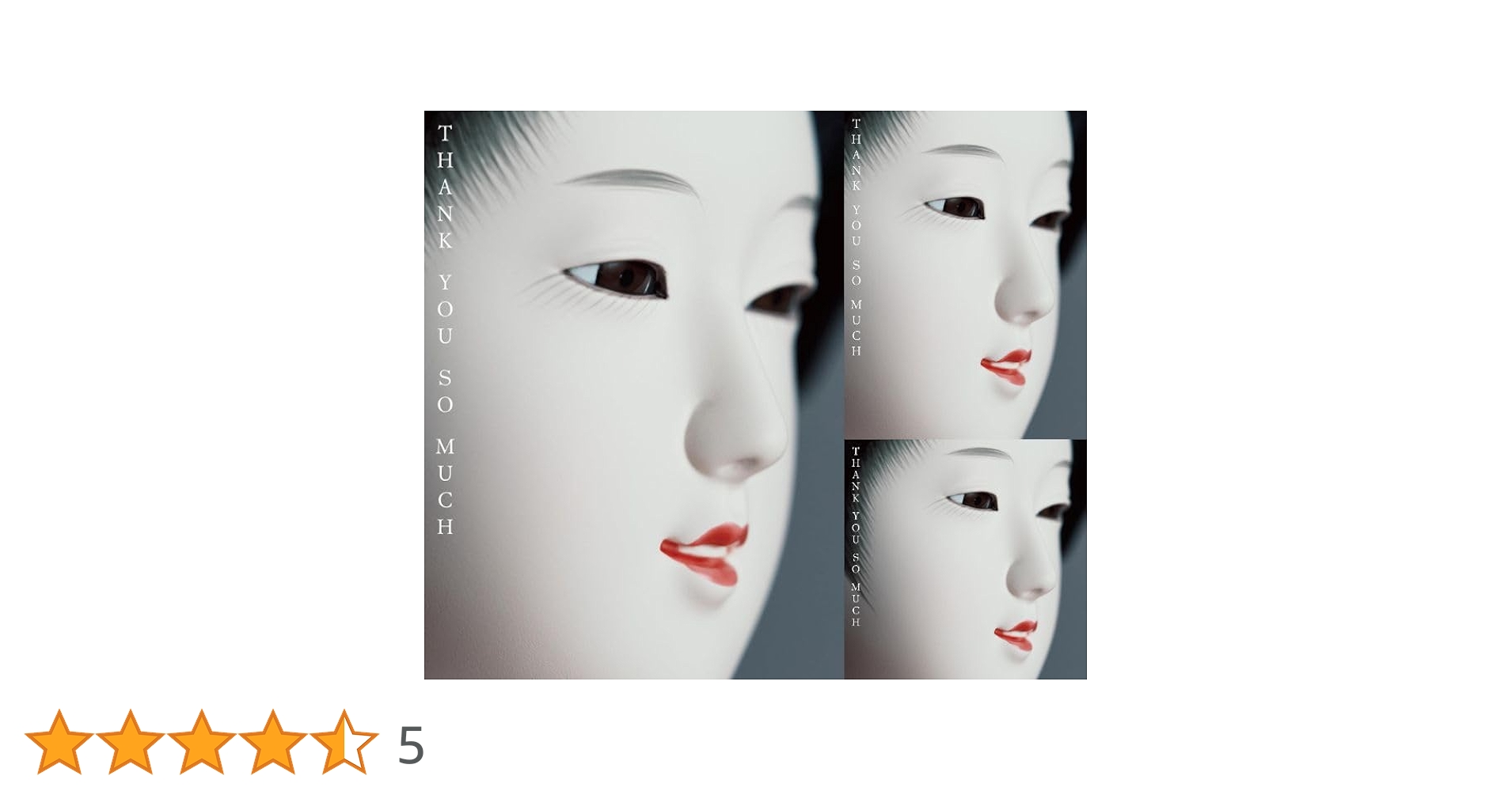 Amazon.co.jp: 【限定特典付き3形態セット】 サザンオールスターズ Amazon.co.jp: 【限定特典付き3形態セット】 サザンオールスターズ