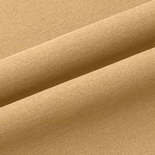 Mens Blazer Jackets Slim Fit 1 Button Solid Suit Jacket Lightweight Formal Dress Daily Business Sport Coats3