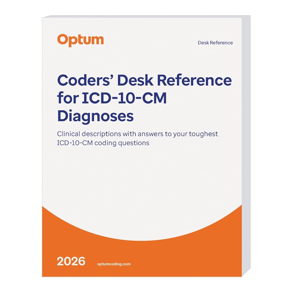 健康・医学 year note 2026 dhmpbicdph26_3d_265x265.png