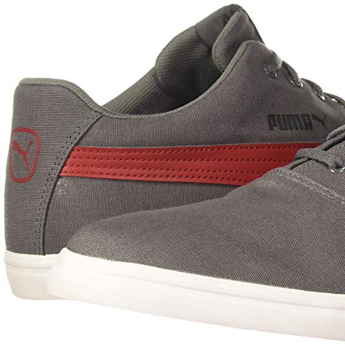 Image of Puma Unisex Adult Rigel Sneaker