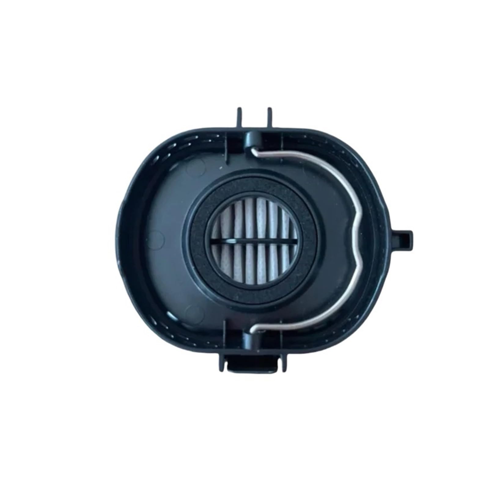 Accessori For Contenitore Polvere For Aspirapolvere. Compatibili Con Tineco Floor One S5 COMBO. Gruppo Filtro Di Ricambio For Contenitore Polvere (1 Set Da 3 Pezzi).