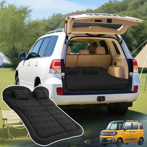 WeCar Xy[VAMA nCubh Ԓ}bg GA[xbh GA[}bg J[}bgX xbh Ԓ  㕔 sp Op ԗpi ܏ݎ d|v  [ܕt ^ѕ֗ ȒP[ ֗ObY Lvpi hЗp ub